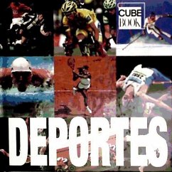 Deportes - Anónimo; Trifari, Elio