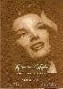 Katharine Hepburn : figura y genio de actriz