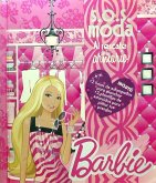 S.O.S Al rescate de tu armario:Barbie