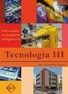 Tecnología III