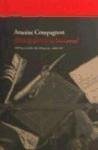 ¿Para qué sirve la literatura? ¿Para qué sirve la literatura?