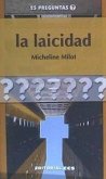 La lacicidad