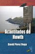 Los acantilados de howth - Bild 1