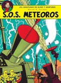SOS meteoros