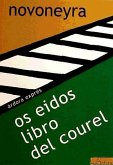 Os eidos ; Libro del Courel