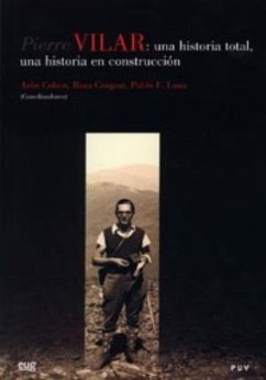 Estudios de escultura española - Gallego Y Burín, Antonio