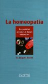 La homeopatía : respuestas actuales a dudas frecuentes