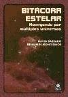 Bitácora estelar Bitácora estelar
