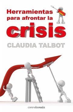 Cover Herramientas para afrontar la crisis