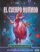 El cuerpo humano - The Book Studio