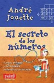 El Secreto de Los Números