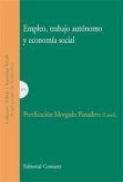 Empleo, trabajo autónomo y economía social Empleo, trabajo autónomo y economía social