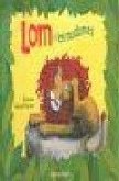 Lom, el león