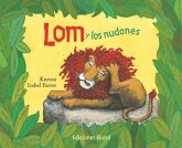 Lom, el león