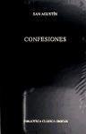 387. Confesiones