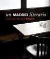 Un Madrid literario - Caballero Bonald, José Manuel Navia Martínez, José Manuel