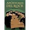 Apóstoles del rock