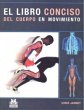 El libro conciso del cuerpo en... - Bild 1