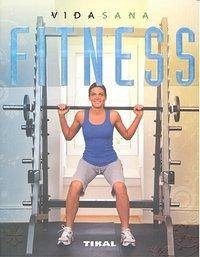 Cover Fitnes