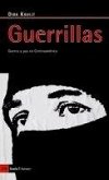 Guerrillas : guerra y paz en Centroamérica Guerrillas : guerra y paz en Centroamérica