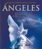 Pequeña enciclopedia los ángeles