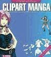 Clipart manga : todo lo que necesitas para crear tus propias ilustraciones manga con calidad profesional