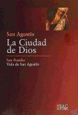 La ciudad de Dios