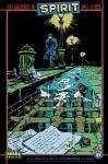 Los archivos de The Spirit 15 - Eisner, Will