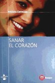 Sanar el corazón