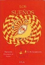 Los sueños - Leadbeater, C. W.