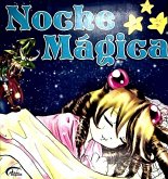 Noche mágica