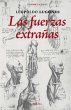 Las fuerzas extrañas - Bild 1