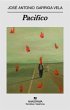 Pacífico - Bild 1