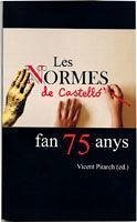 Les normes de Castelló fan 75 anys - Meseguer, Lluís