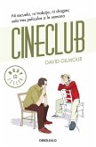 Cineclub Cineclub
