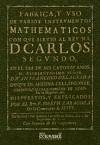 Fabrica, y vso de varios instrvmentos de mathematicos