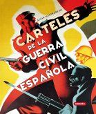 Carteles de la Guerra Civil española