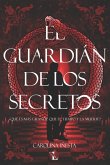 El guardián de los secretos