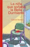 La niña que soñaba la Bella Durmiente La niña que soñaba la Bella Durmiente