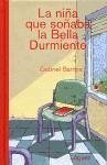 La niña que soñaba la Bella Durmiente