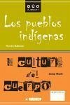 La cultura del cuerpo y los pueblos indígenas - Cabrero Miret, Ferran Martí i Pérez, Josep