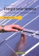 Energia Solar Térmica - Bild 1
