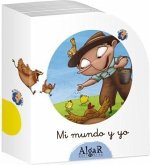 Mi mundo y yo Mi mundo y yo