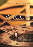 Wicca : una guía para la práctica individual Wicca : una guía para la práctica individual