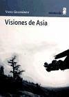 Visiones de Asia - Golovanov, Vasili