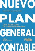 Nuevo Plan General Contable : buscando la imagen fiel