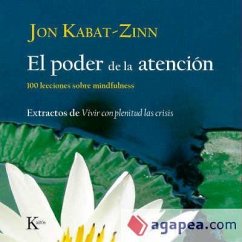 Fuera de la cabeza : por qué no somos el cerebro : y otras lecciones de la biología de la consciencia - Noë, Alva