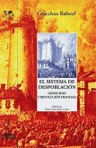 El sistema de despoblación : genocidio y revolución francesa