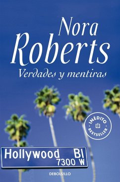 Verdades y mentiras - Roberts, Nora