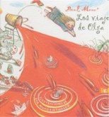 Los viajes de Olga Los viajes de Olga
